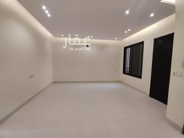Villa for Sale in Riyadh Az Zahrah 7