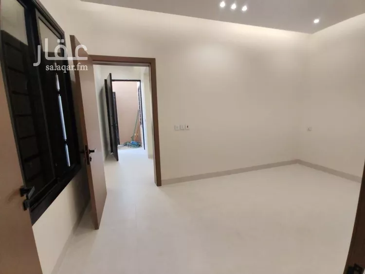 Villa for Sale in Riyadh Az Zahrah 8