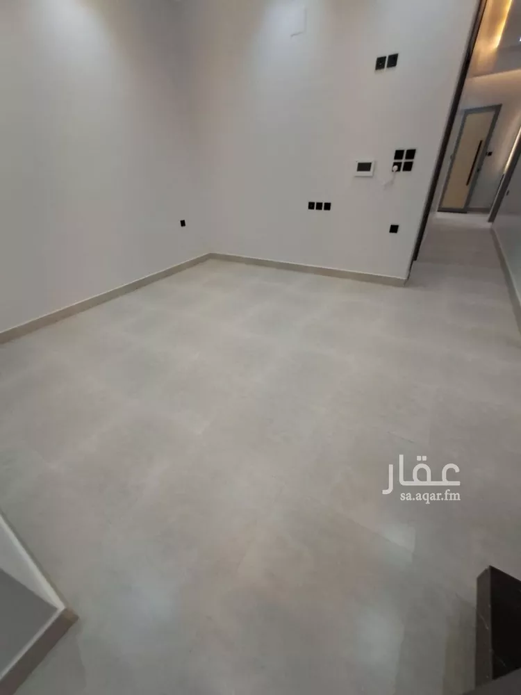 شقة للبيع في شارع أبي عون, حي طويق, مدينة الرياض, منطقة الرياض 10