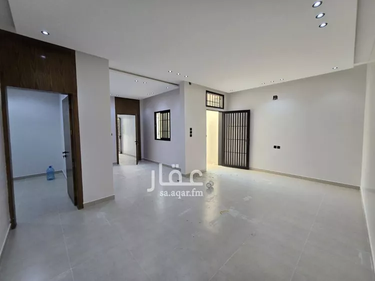 دور للبيع في شارع أبي محمد الحصني, حي الزهرة, مدينة الرياض, منطقة الرياض صورة 4