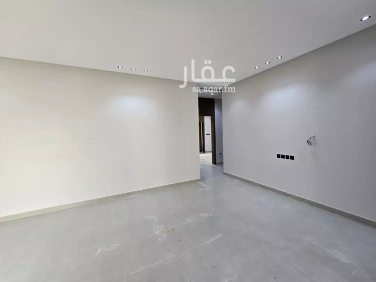 دور للبيع في شارع أبي محمد الحصني, حي الزهرة, مدينة الرياض, منطقة الرياض صورة 5