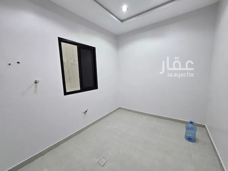 دور للبيع في شارع أبي محمد الحصني, حي الزهرة, مدينة الرياض, منطقة الرياض 12