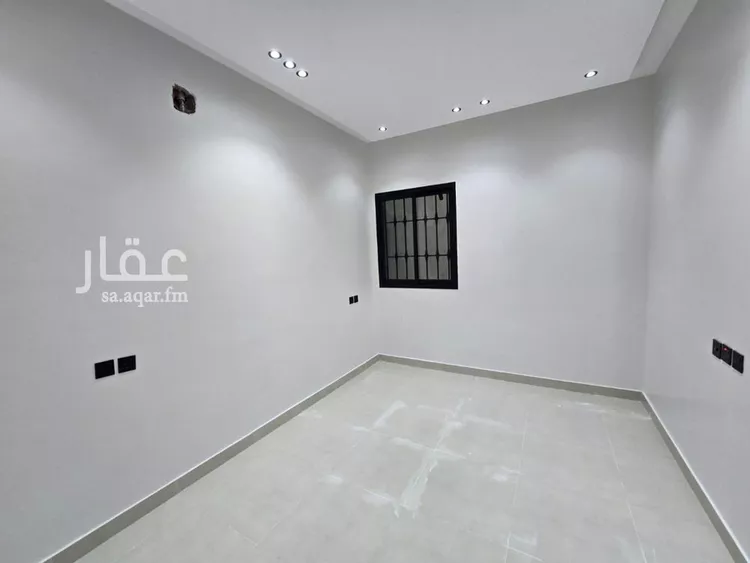 دور للبيع في شارع أبي محمد الحصني, حي الزهرة, مدينة الرياض, منطقة الرياض 15