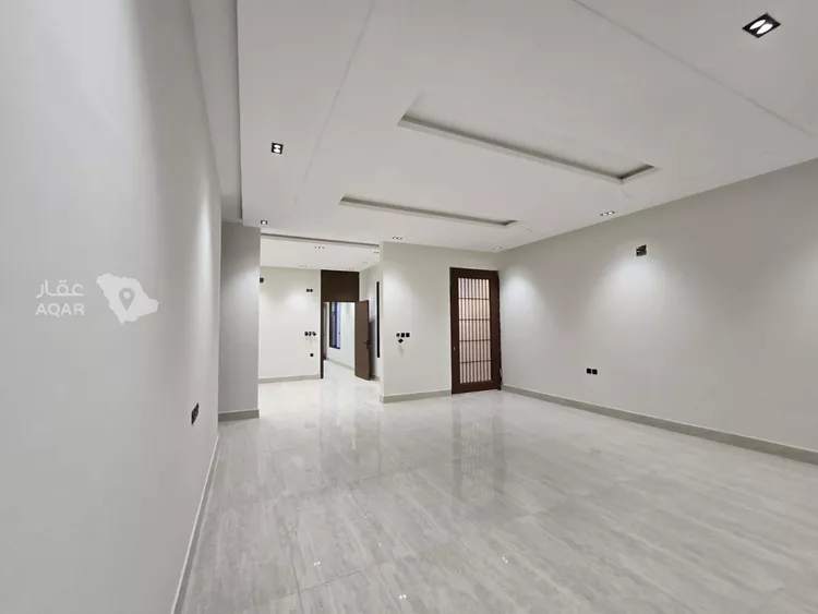 دور للبيع في شارع علي بن الهيثم, حي طويق, مدينة الرياض, منطقة الرياض 6