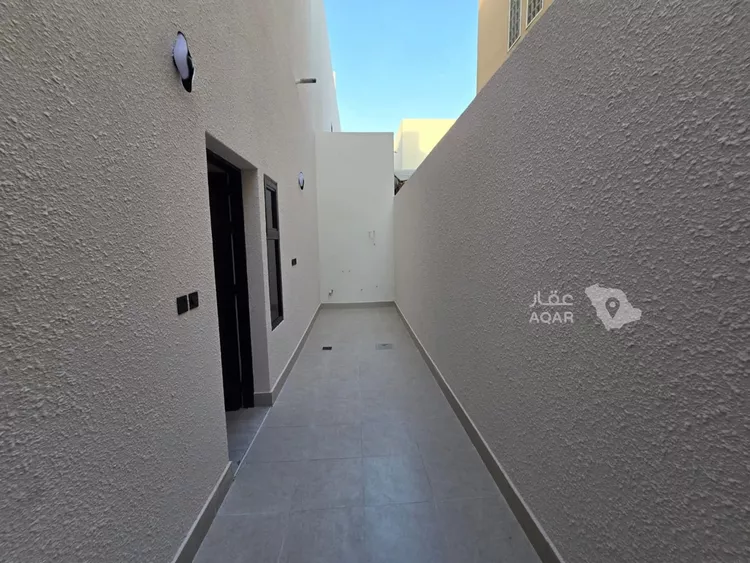 دور للبيع في شارع أبي الفرج المقرئ, حي الزهرة, مدينة الرياض, منطقة الرياض 7