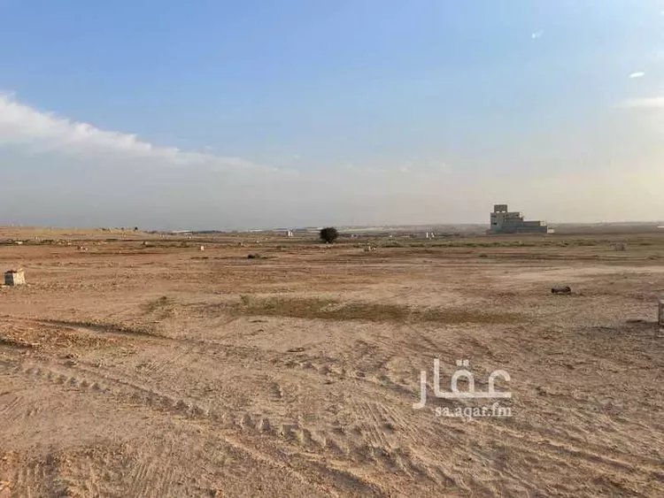 أرض للبيع في شارع 783913, حي عريض, مدينة الرياض, منطقة الرياض صورة 3