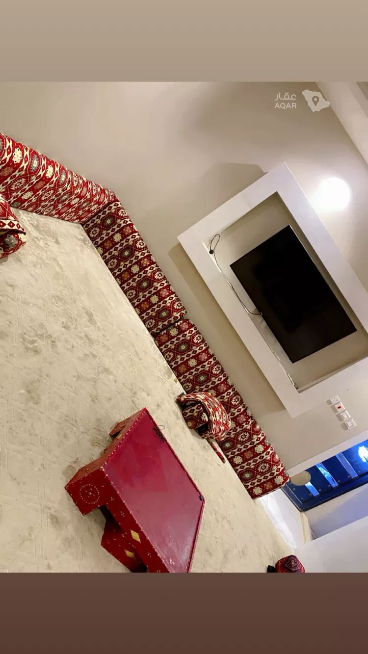 Rest House for Sale in Taif Jubrah 7
