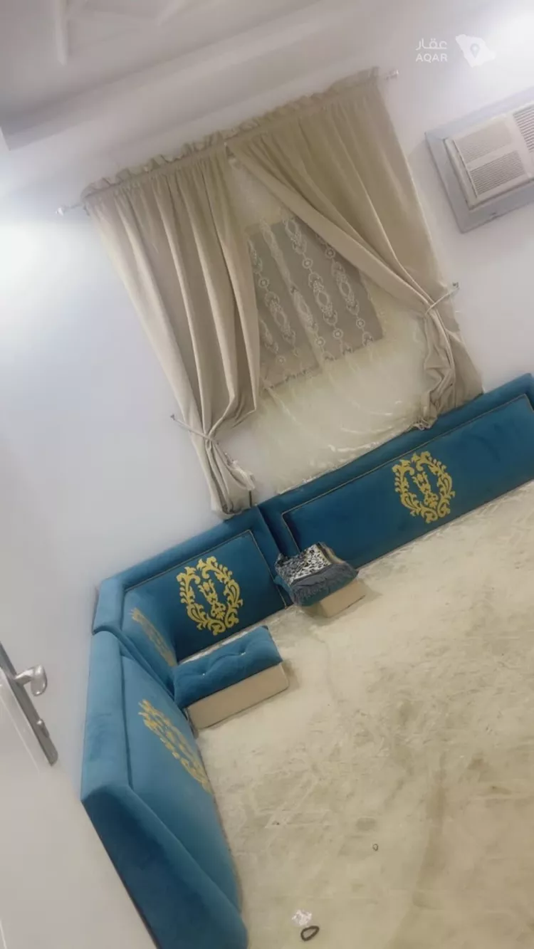 Rest House for Sale in Taif Jubrah