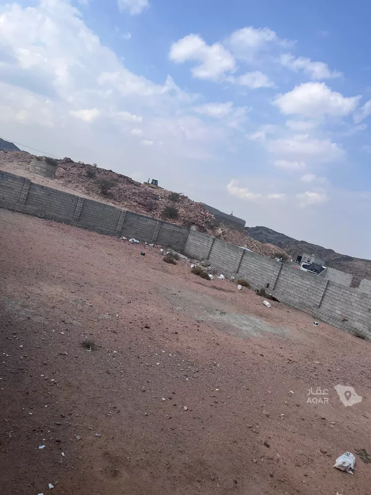 Rest House for Sale in Taif Jubrah 4
