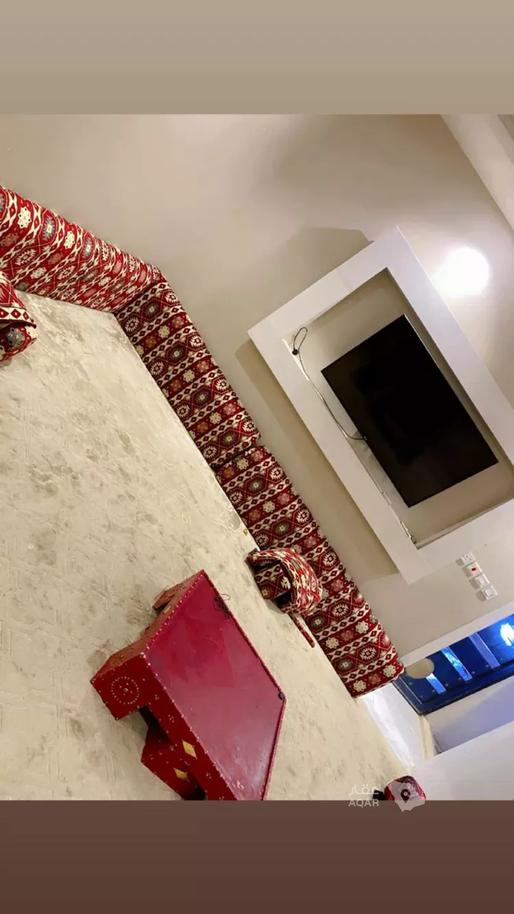 Rest House for Sale in Taif Jubrah 2
