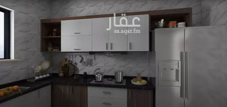شقة للبيع في شارع مالك ابن انس, حي الروضة, مدينة جدة, منطقة مكة المكرمة صورة 4