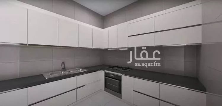 شقة للبيع في شارع ابن نبهان الكاتب, حي الصواري, مدينة جدة, منطقة مكة المكرمة صورة 4