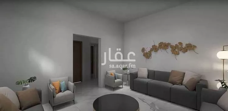 شقة للبيع في شارع  مالك ابن انس, حي الروضة, مدينة جدة, منطقة مكة المكرمة صورة 4