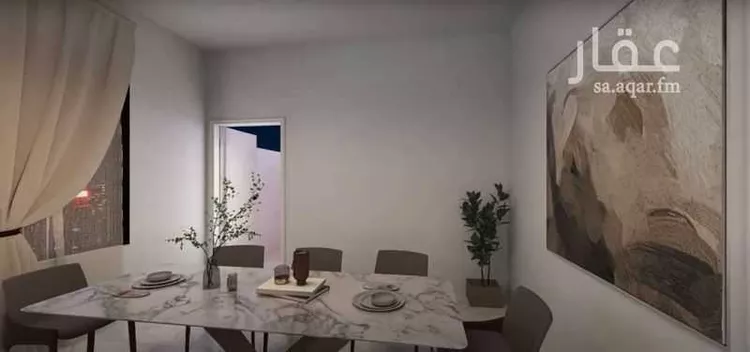 شقة للبيع في شارع الامير سعود الفيصل ابن عبد ا, حي الفيصلية, مدينة جدة, منطقة مكة المكرمة صورة 2
