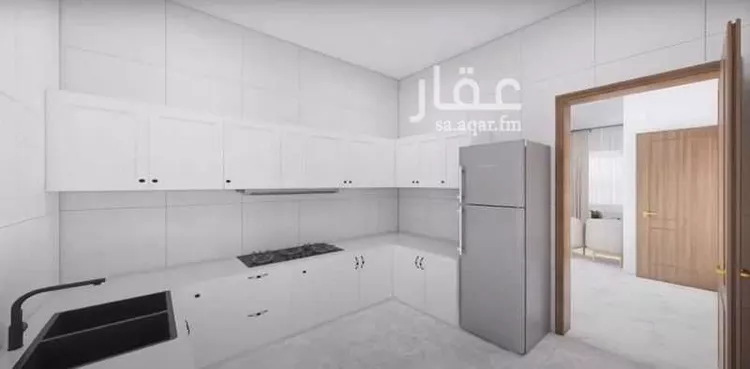 شقة للبيع في شارع المناهج, حي النهضة, مدينة جدة, منطقة مكة المكرمة صورة 3