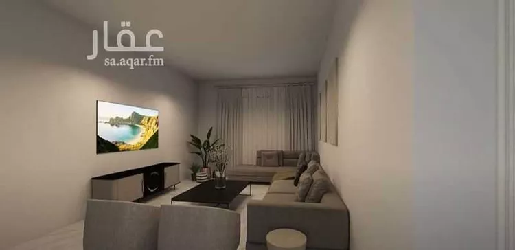 شقة للبيع في شارع الامير سعود الفيصل ابن عبد ا, حي الفيصلية, مدينة جدة, منطقة مكة المكرمة صورة 3