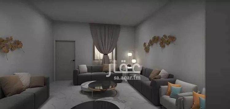 شقة للبيع في شارع صقر قريش, حي السلامة, مدينة جدة, منطقة مكة المكرمة صورة 2