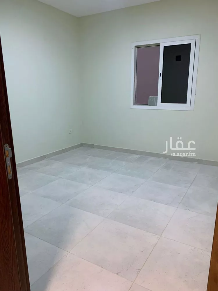 فيلا للبيع في شارع آل خرشان, حي الجنادرية, مدينة الرياض, منطقة الرياض 8
