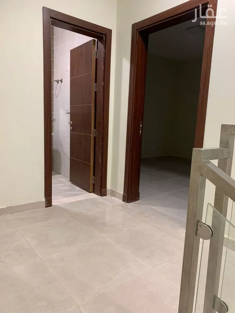 فيلا للبيع في شارع آل خرشان, حي الجنادرية, مدينة الرياض, منطقة الرياض 6