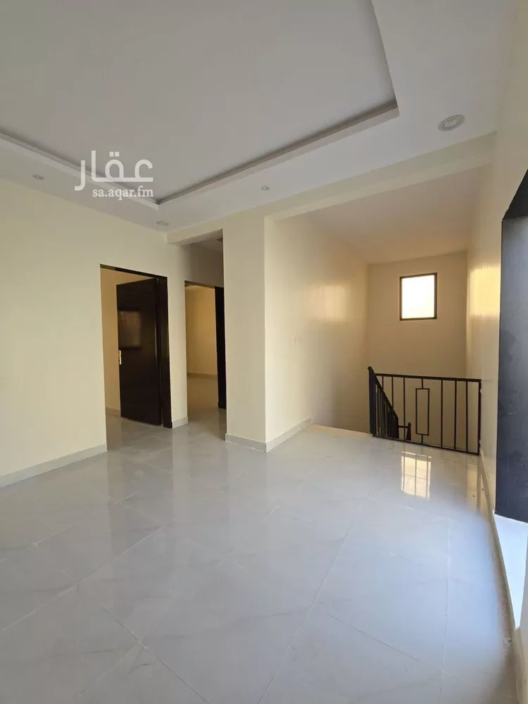 Villa for Sale in Howtat Bani Tamim Howtat Bani Tamim