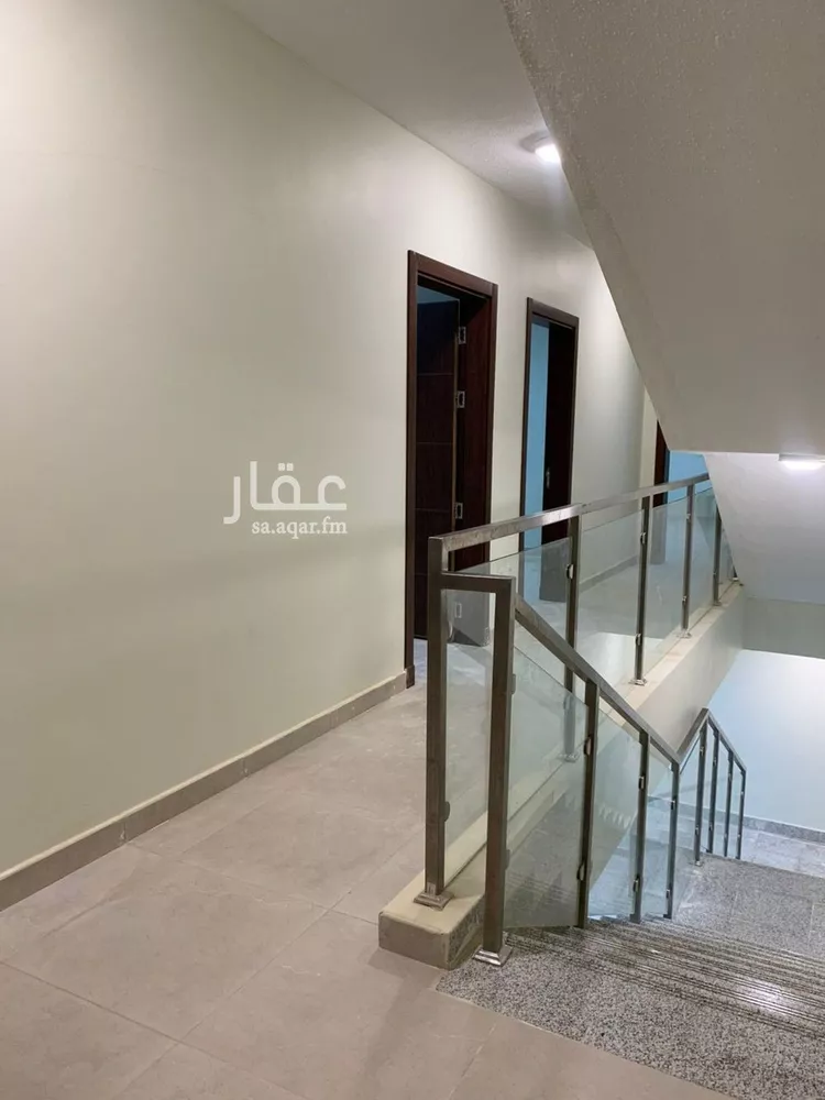 فيلا للبيع في شارع آل خرشان, حي الجنادرية, مدينة الرياض, منطقة الرياض 7