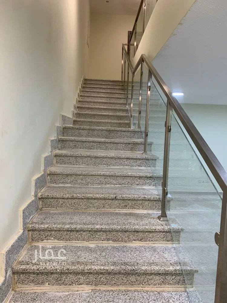 فيلا للبيع في شارع آل خرشان, حي الجنادرية, مدينة الرياض, منطقة الرياض صورة 3