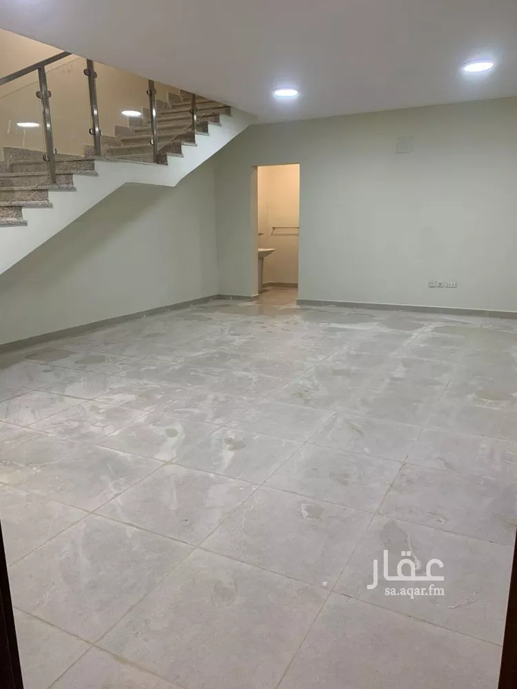 فيلا للبيع في شارع آل خرشان, حي الجنادرية, مدينة الرياض, منطقة الرياض 10