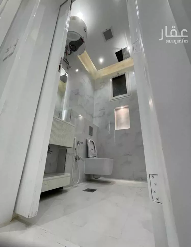 فيلا للبيع في شارع شكر 15, حي شكر, مدينة خميس مشيط, منطقة عسير صورة 3