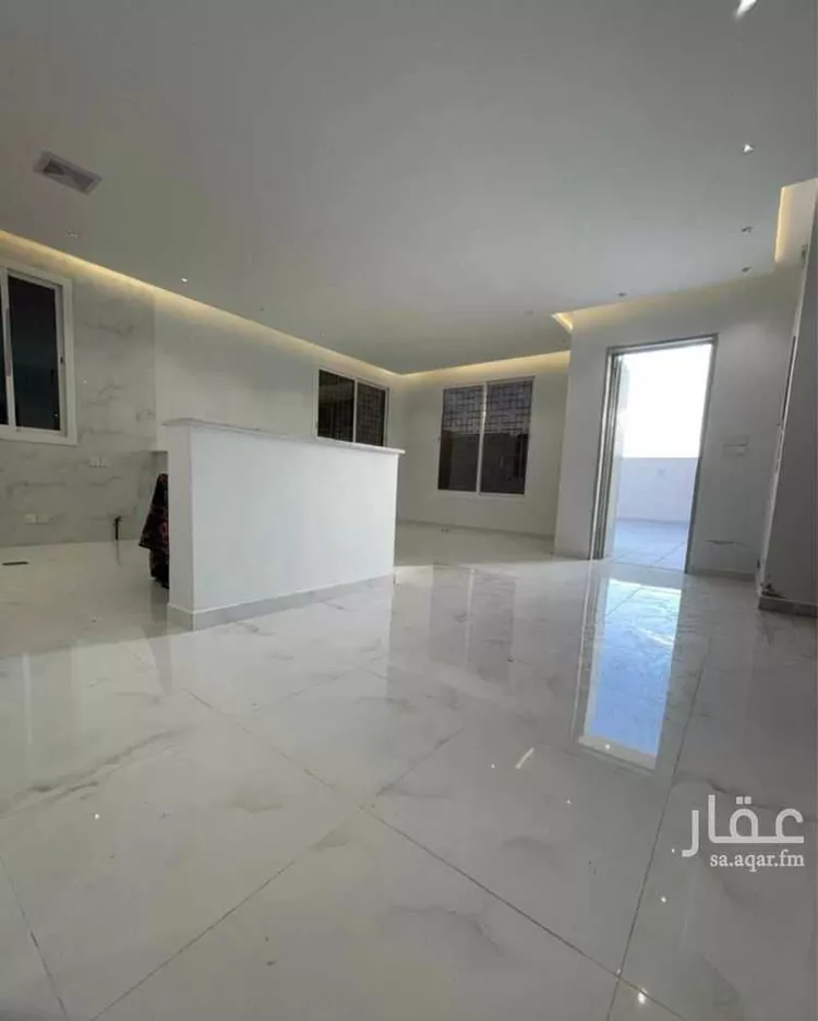فيلا للبيع في شارع شكر 15, حي شكر, مدينة خميس مشيط, منطقة عسير صورة 5