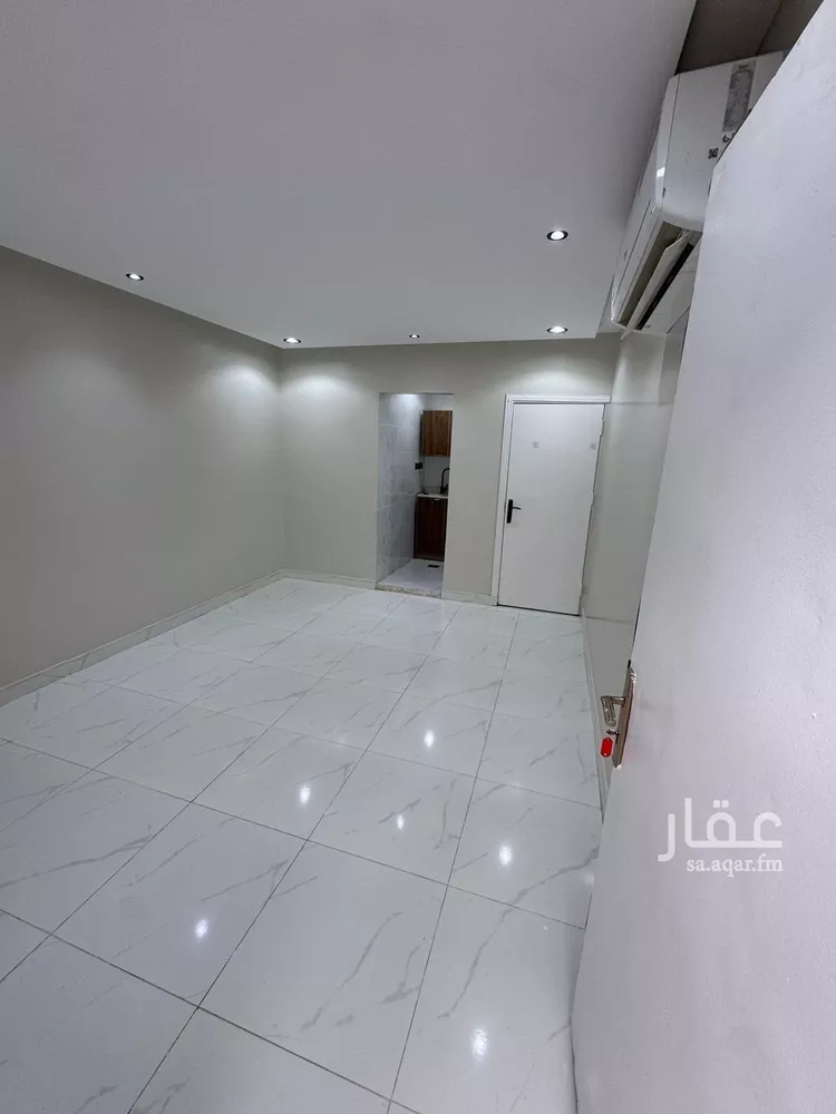 Apartment for Rent in Riyadh Al Yarmouk صورة 2