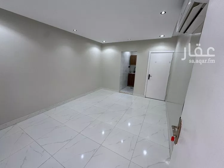 Apartment for Rent in Riyadh Al Yarmouk صورة 3