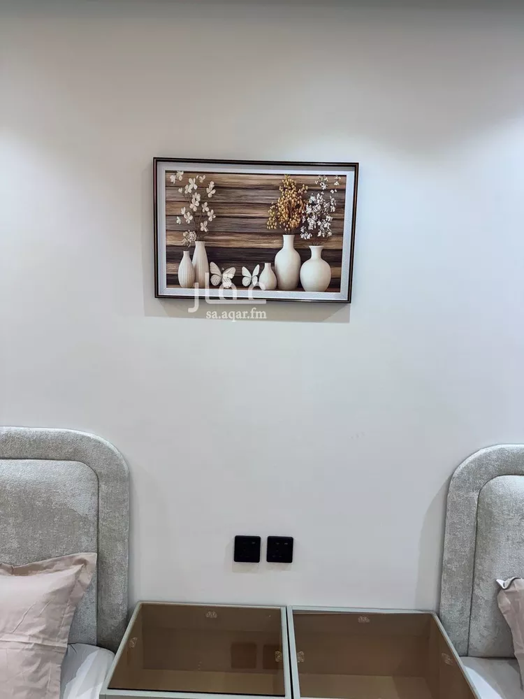 Apartment for Rent in Riyadh Al Yarmouk 9