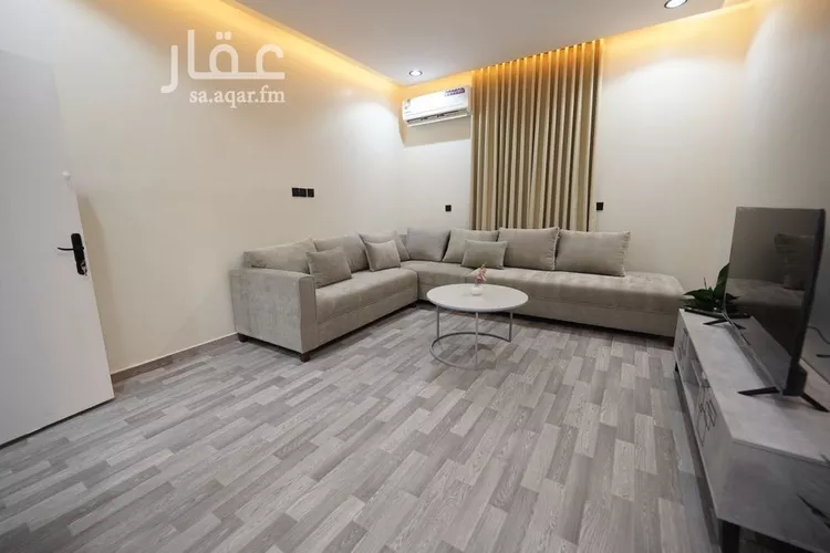 شقة للإيجار في شارع جبل علي, حي غرناطة, مدينة الرياض, منطقة الرياض صورة 3