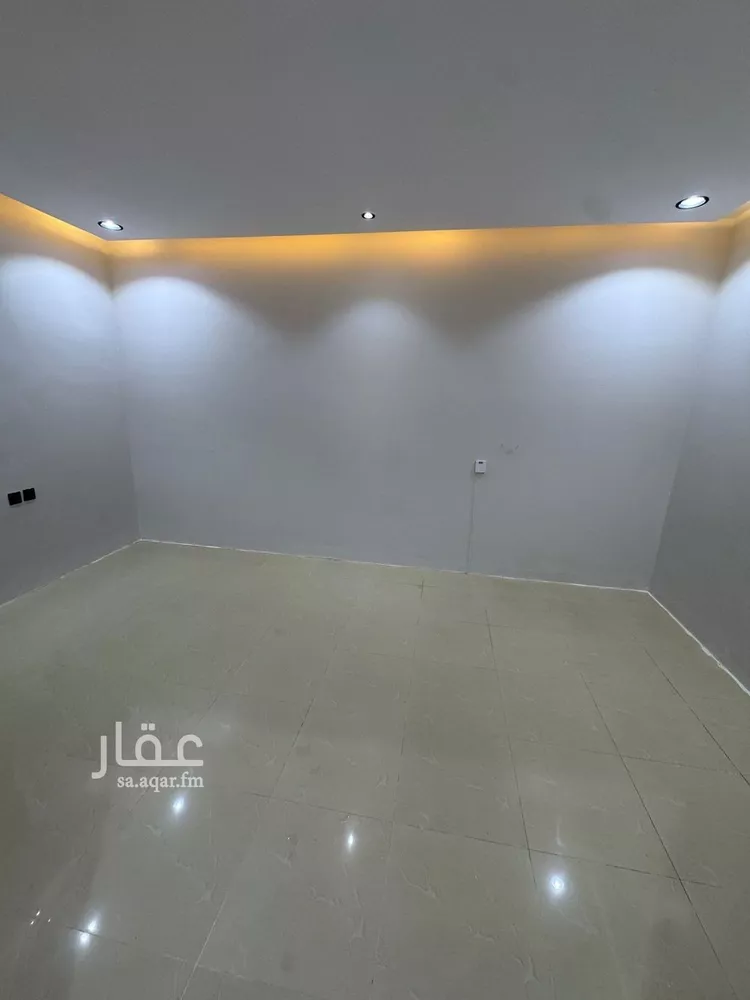 شقة للإيجار في شارع المروج, حي اليرموك, مدينة الرياض, منطقة الرياض صورة 4