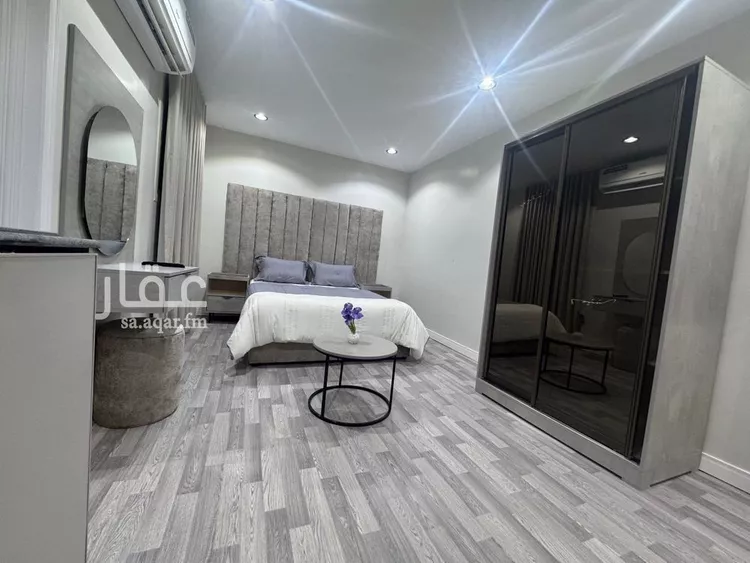 شقة للإيجار في شارع جبل علي, حي غرناطة, مدينة الرياض, منطقة الرياض
