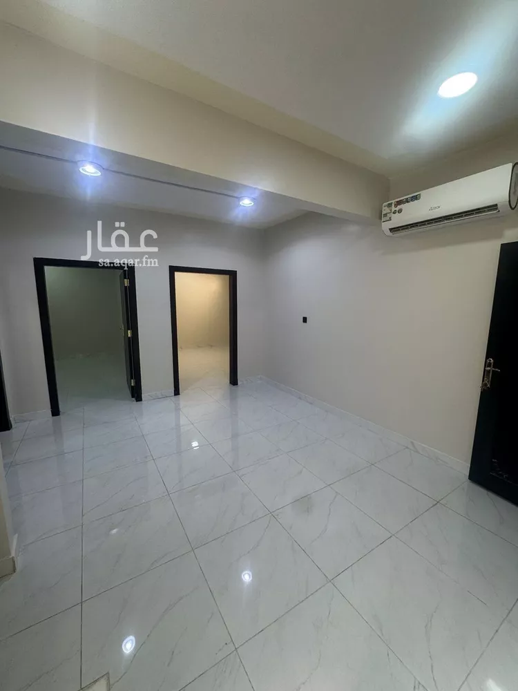 Apartment for Rent in Riyadh Al Qadisiyah