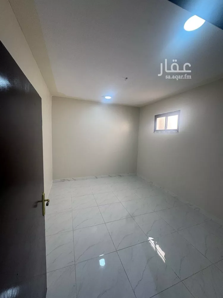 Apartment for Rent in Riyadh Al Qadisiyah صورة 2