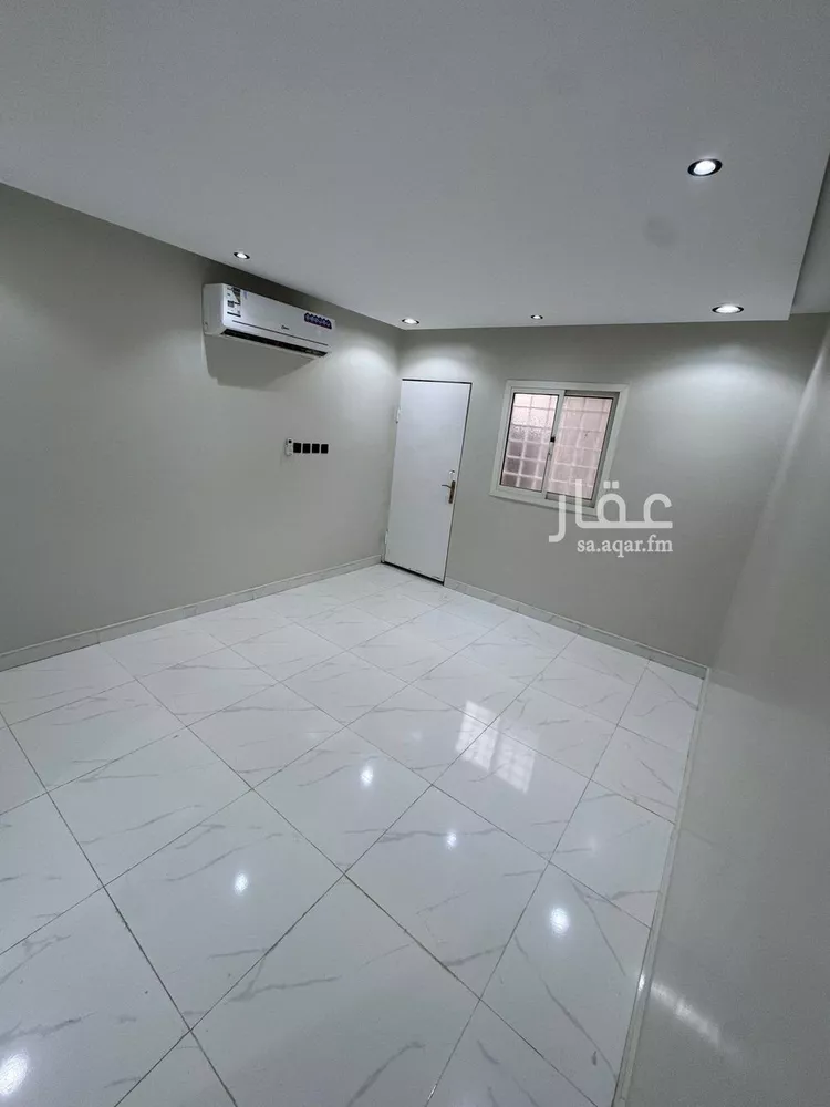 Apartment for Rent in Riyadh Al Yarmouk صورة 4