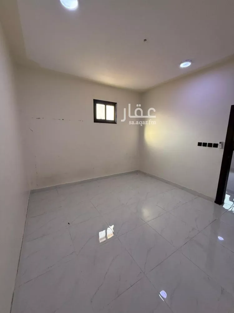 Apartment for Rent in Riyadh Al Qadisiyah