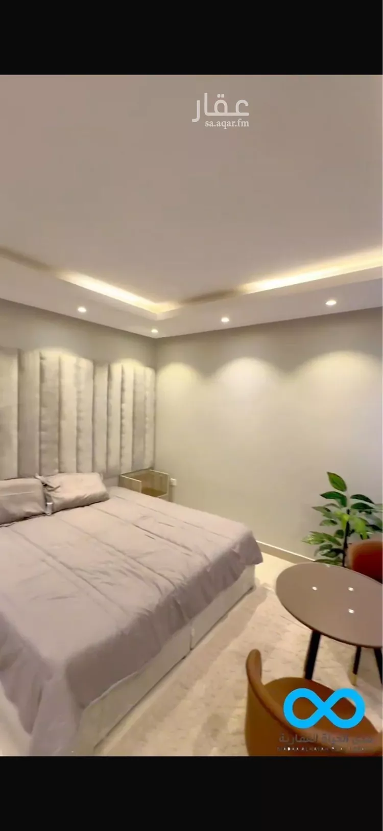 Apartment for Rent in Riyadh Al Malqa صورة 2