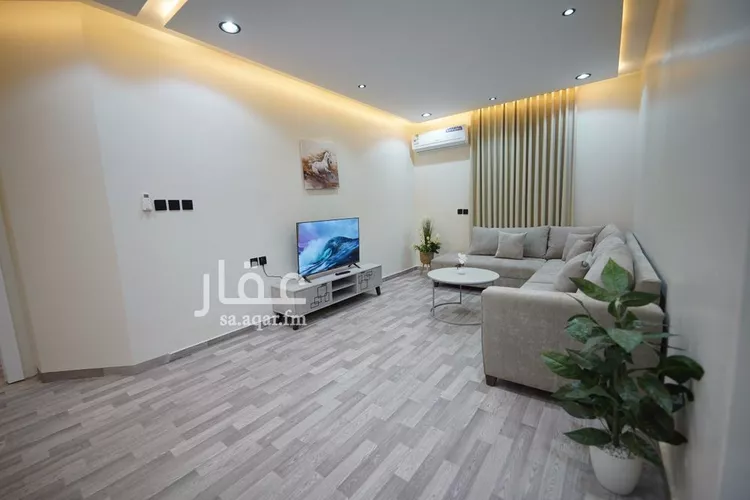 شقة للإيجار في شارع جبل علي, حي غرناطة, مدينة الرياض, منطقة الرياض