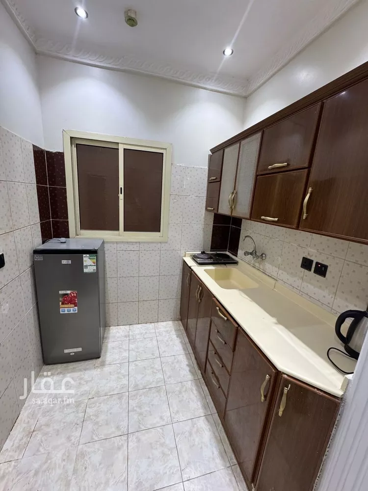شقة للإيجار في شارع النجاح, حي إشبيلية, مدينة الرياض, منطقة الرياض صورة 5