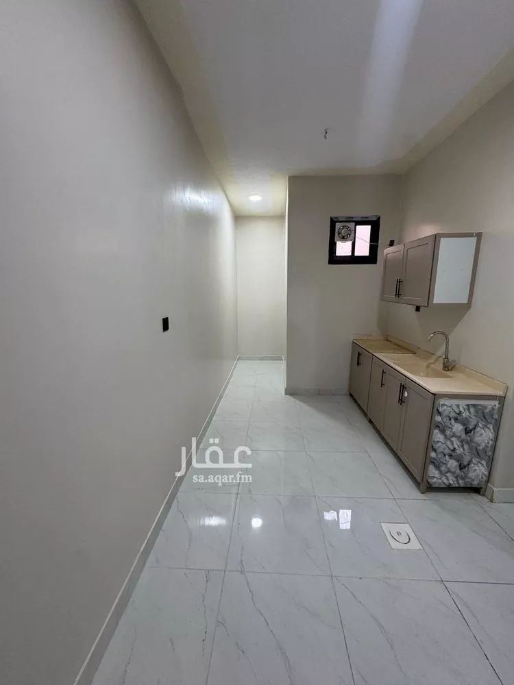 شقة للإيجار في شارع وادي الشاطئ, حي القادسية, مدينة الرياض, منطقة الرياض صورة 3