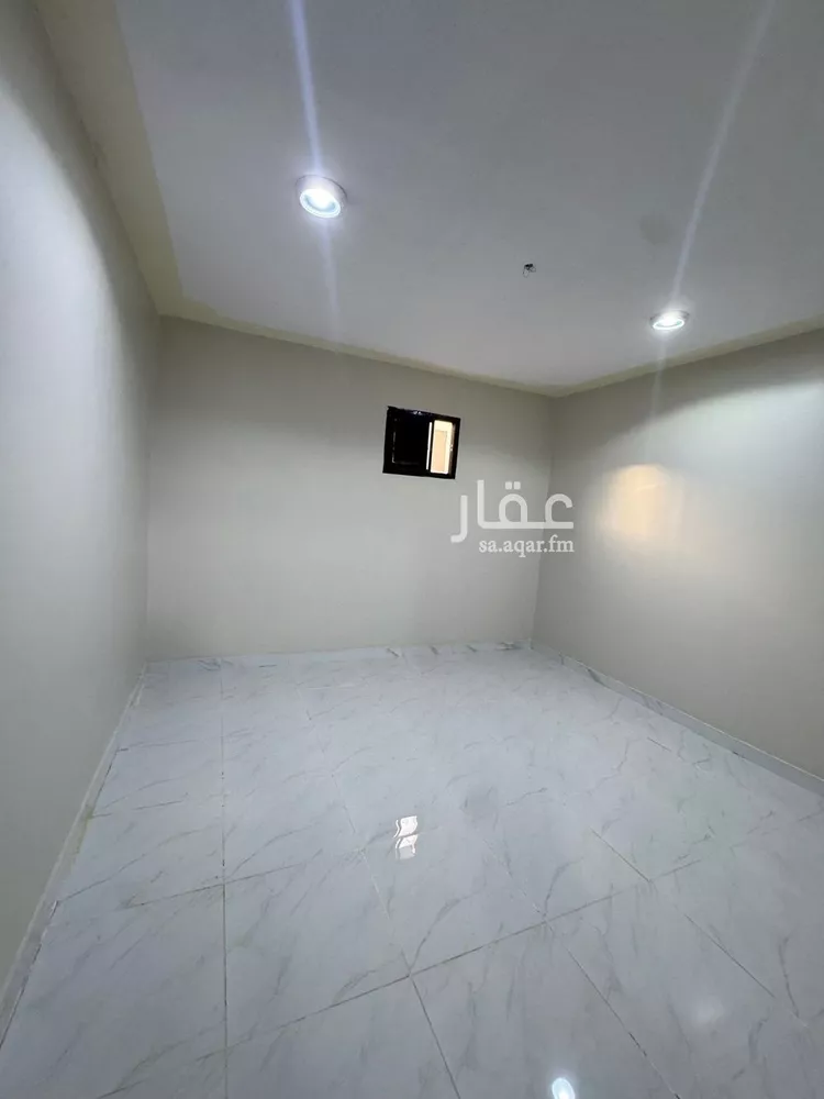 شقة للإيجار في شارع وادي الشاطئ, حي القادسية, مدينة الرياض, منطقة الرياض صورة 5