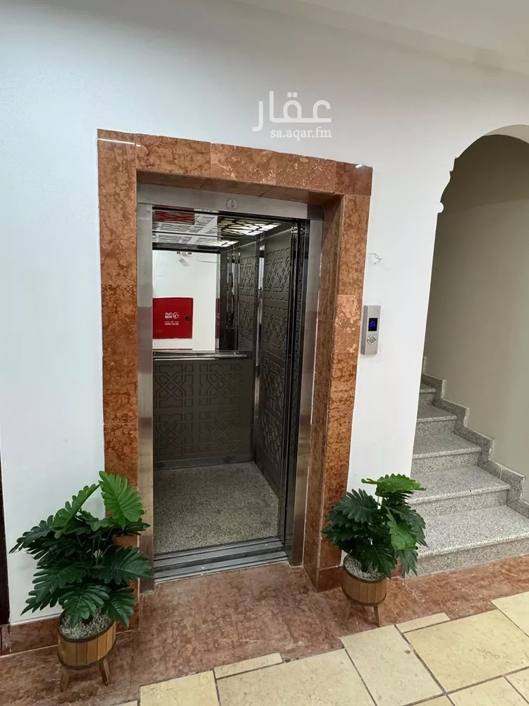 شقة للإيجار في شارع محمد علي جناح, حي اليرموك, مدينة الرياض, منطقة الرياض صورة 2