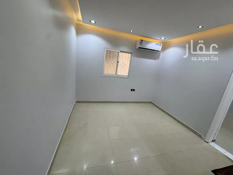 شقة للإيجار في شارع المروج, حي اليرموك, مدينة الرياض, منطقة الرياض 1 صورة