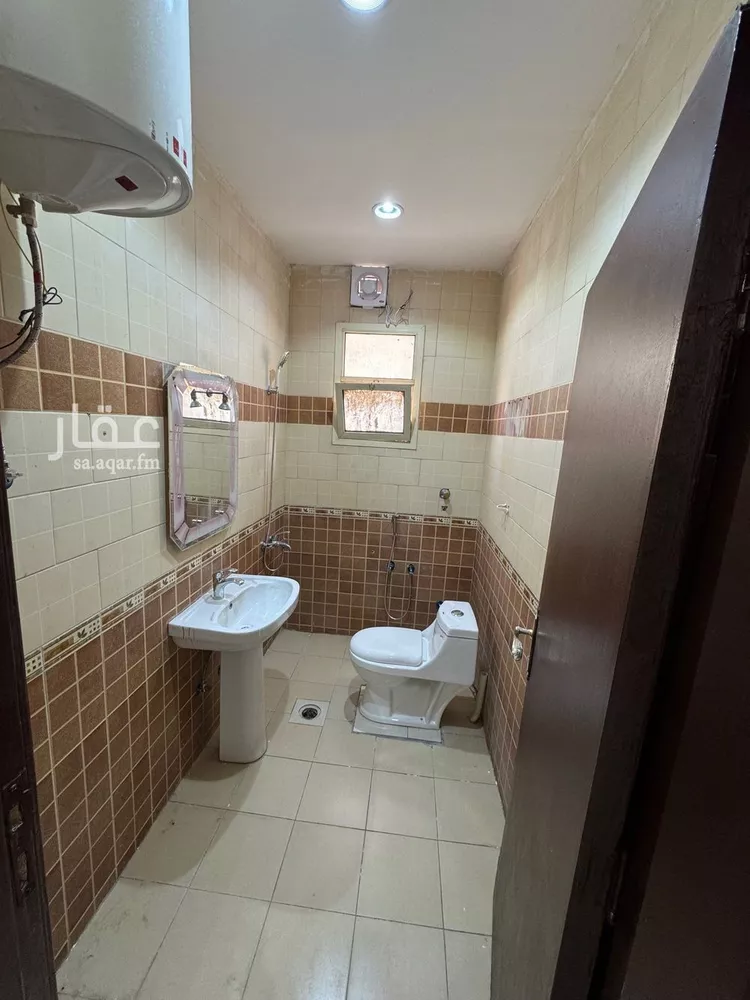 Apartment for Rent in Riyadh Al Qadisiyah صورة 3