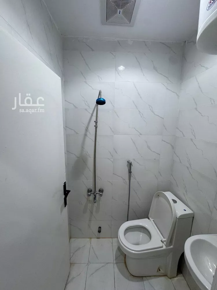 شقة للإيجار في شارع المروج, حي اليرموك, مدينة الرياض, منطقة الرياض صورة 3