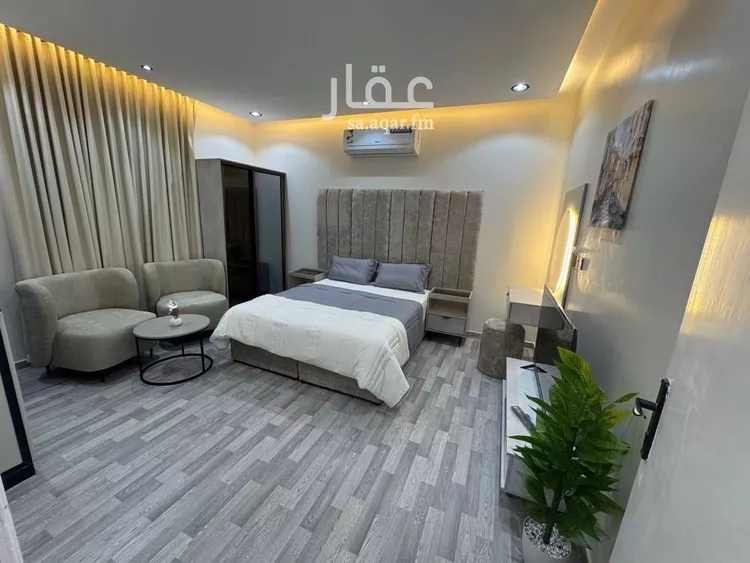 شقة للإيجار في شارع جبل علي, حي غرناطة, مدينة الرياض, منطقة الرياض