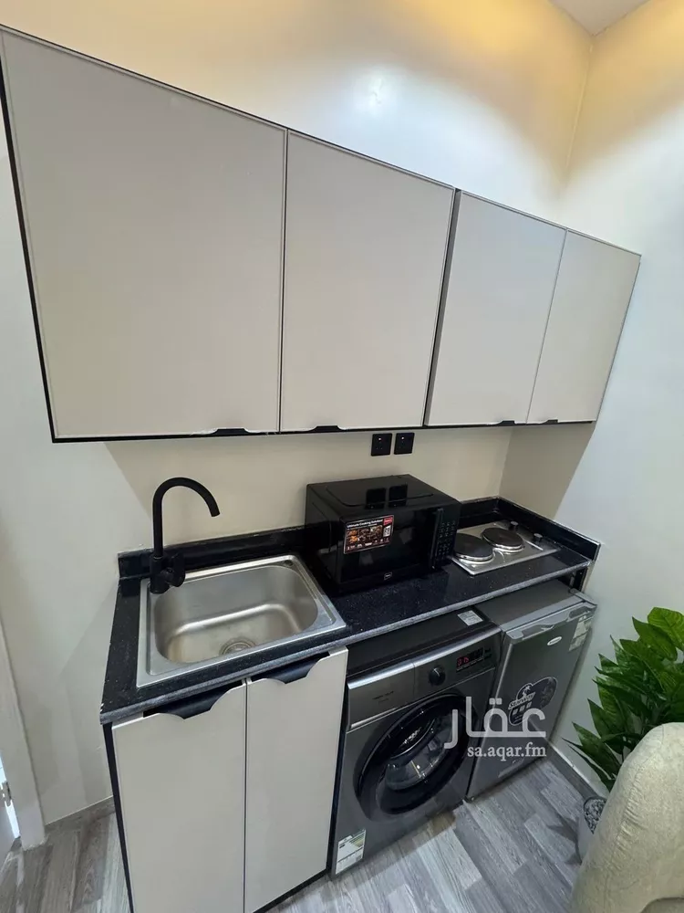 شقة للإيجار في شارع جبل علي, حي غرناطة, مدينة الرياض, منطقة الرياض صورة 3